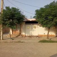 فروش منزل ویلایی