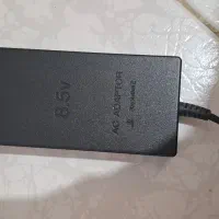 آداپتور اورجینال پلی استیشن ۲