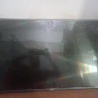 تلوزیون ال جی
