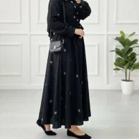 مانتواولدوز