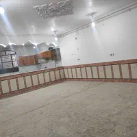 اجاره واحد 160 متری فلکه موشک