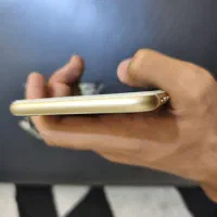 آیفون 6s plus|موبایل|مرند, |دیوار