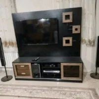 میز تلویزیون