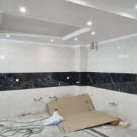پیش فروش آپارتمان دارالحدیث