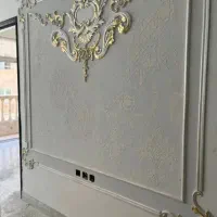 پتینه ساختمان فقط با ۱۰ الی ۱۵ میلیون