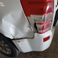 نیازمند همکار برای صافکاری pdr . سپرسازی و تودوزی