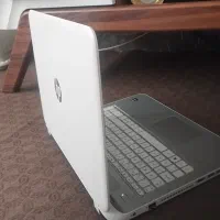 فروش لپ تاپ. hp