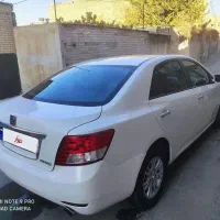 آریو اتوماتیک مدل 97استثنایی