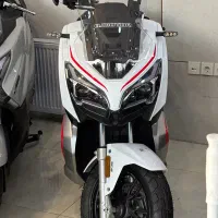 کیوجی atr 175 qj