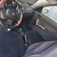 کوییک تیپ L