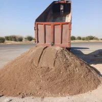 ماسه شن کوپال قیمت مناسب