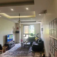 جردن ۷۰ متر ۱ خواب