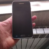 موبایل سامسونگ مدل J3 pro دو سیم کارته 4G