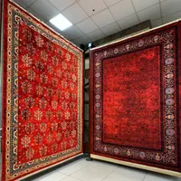 موکت،فرش،گلیم،پالازموکت،چمن مصنوعی