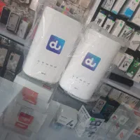 مودم X21 5G برند DU