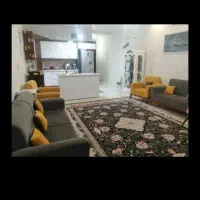 رهن منزل ویلایی در قائم