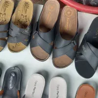 دمپایی و صندل زنانه بچگانه مردانه
