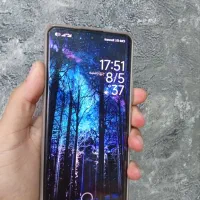 Xiaomi note 14 pro 512