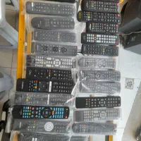 کنترل