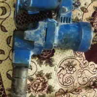 التی
