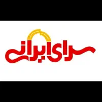 تخلیه اعتبارهمه کارت ها