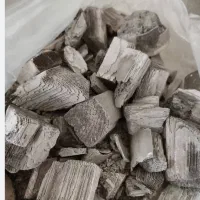 فروشخرید  کاتالیزر سنسوراکسیژن