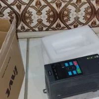 اینوت ۲/۲کیلو وات