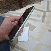 گوشی a73