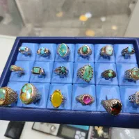 یاقوت .خرید و فروش نقره..ساخت و تعمیرات