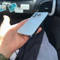 ایفون 16 pro|موبایل|کرمان, |دیوار