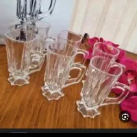 بلور تیار اصل