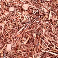 خرید و فروش همه نوع ضایعات وسیم روکش دار