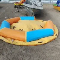 شاتل ۵ نفره