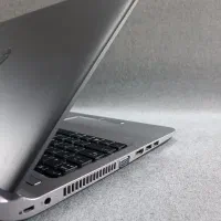HP 450 G3