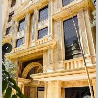 ۱۱۵ متری لوکس و  با شکوه  فول وکیل آباد ستاری