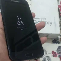سامسونگ a7
