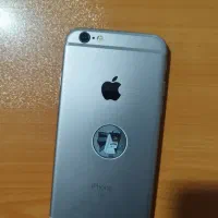 گوشی آیفون 6s