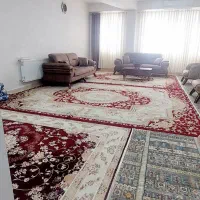 رهن واحد راه جدا