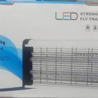 حشره کش بزرگ برقی