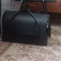 پک حرفه ای ناخن