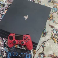 Pes4 pro کپی خور