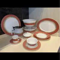 سرویس ارکوپال اصل فرانسه