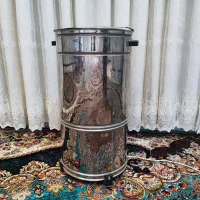 کره گیر|سایر لوازم برقی|زابل, |دیوار