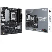 مادربرد Amd DDR5 سوکت AM5