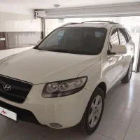 سانتافه ۲۰۰۹ استثنایی بی نظیر