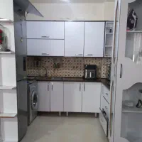 رهن دو خوابه استقلال