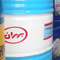 بهران هیدرولیک ۶۸