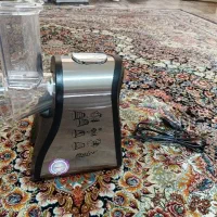 رنده برقی مارک مایر