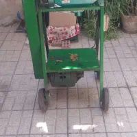 دستگاه ابلیمو