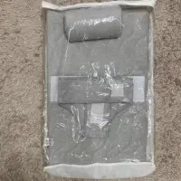 تشک انتی رفلاکس نوزاد
